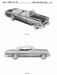 13 1954 Buick Shop Manual - Sheet Metal-008-008.jpg